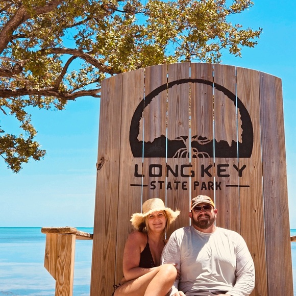 Meet your Posher, Leah - Picture 6 of 16